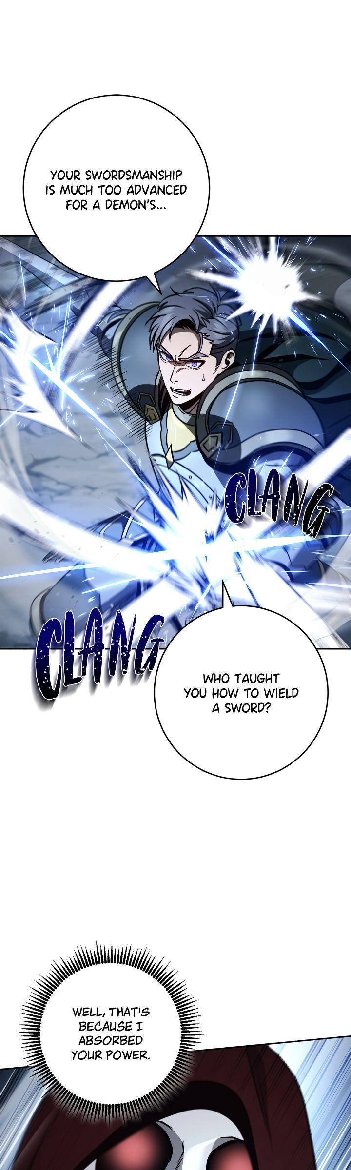Read The Skeleton Soldier Failed to Defend the Dungeon Manga Online