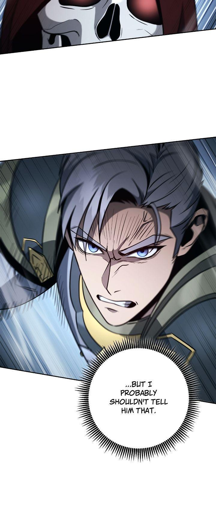Read The Skeleton Soldier Failed to Defend the Dungeon Manga Online