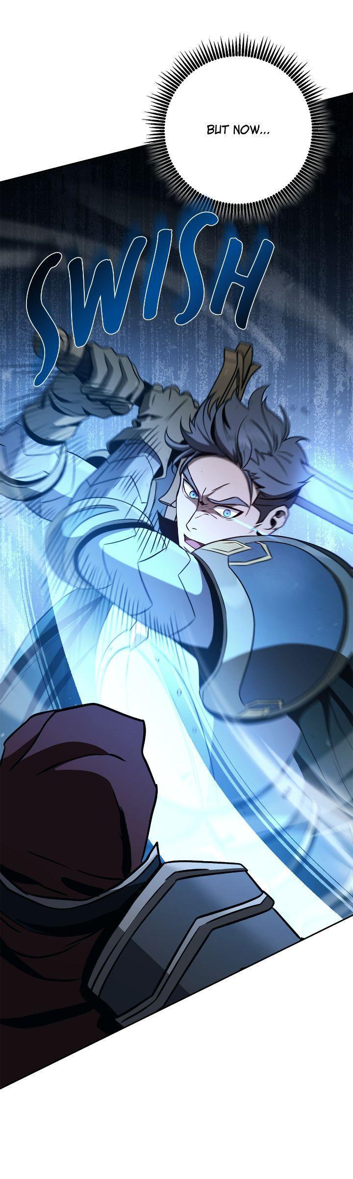 Read The Skeleton Soldier Failed to Defend the Dungeon Manga Online