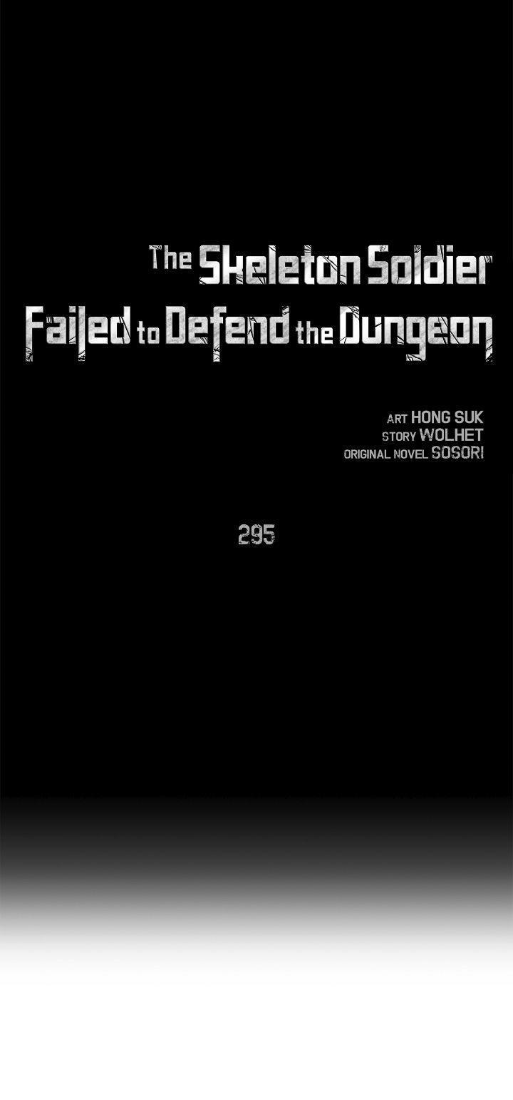 Read The Skeleton Soldier Failed to Defend the Dungeon Manga Online
