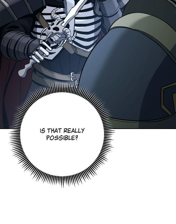 Read The Skeleton Soldier Failed to Defend the Dungeon Manga Online