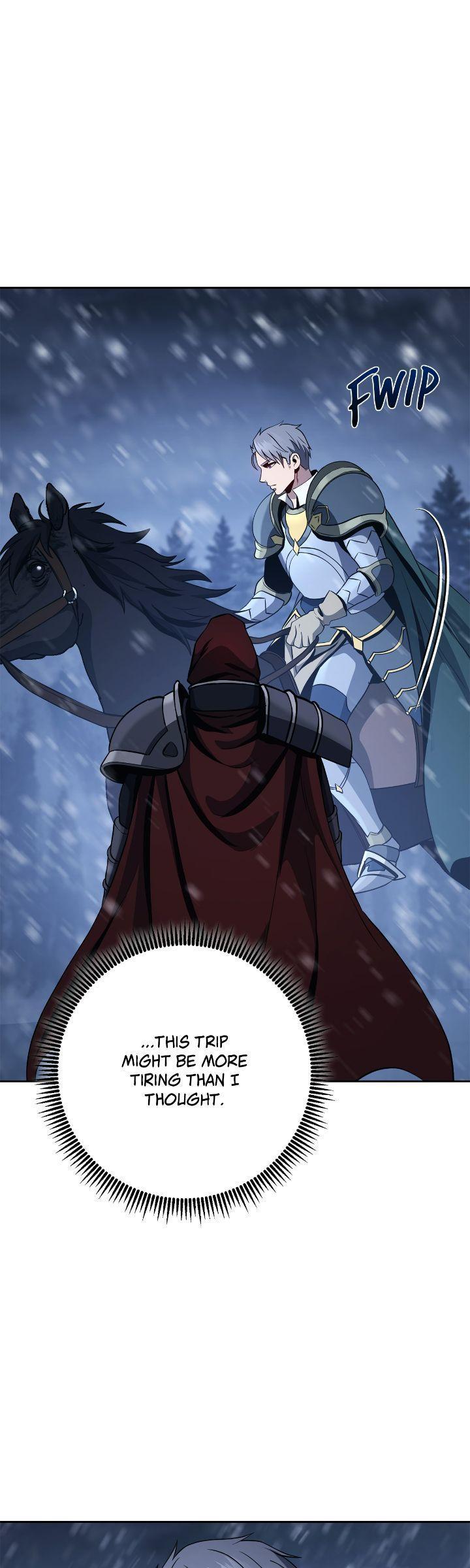 Read The Skeleton Soldier Failed to Defend the Dungeon Manga Online