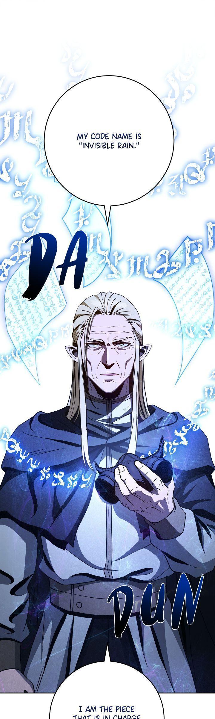Read The Skeleton Soldier Failed to Defend the Dungeon Manga Online