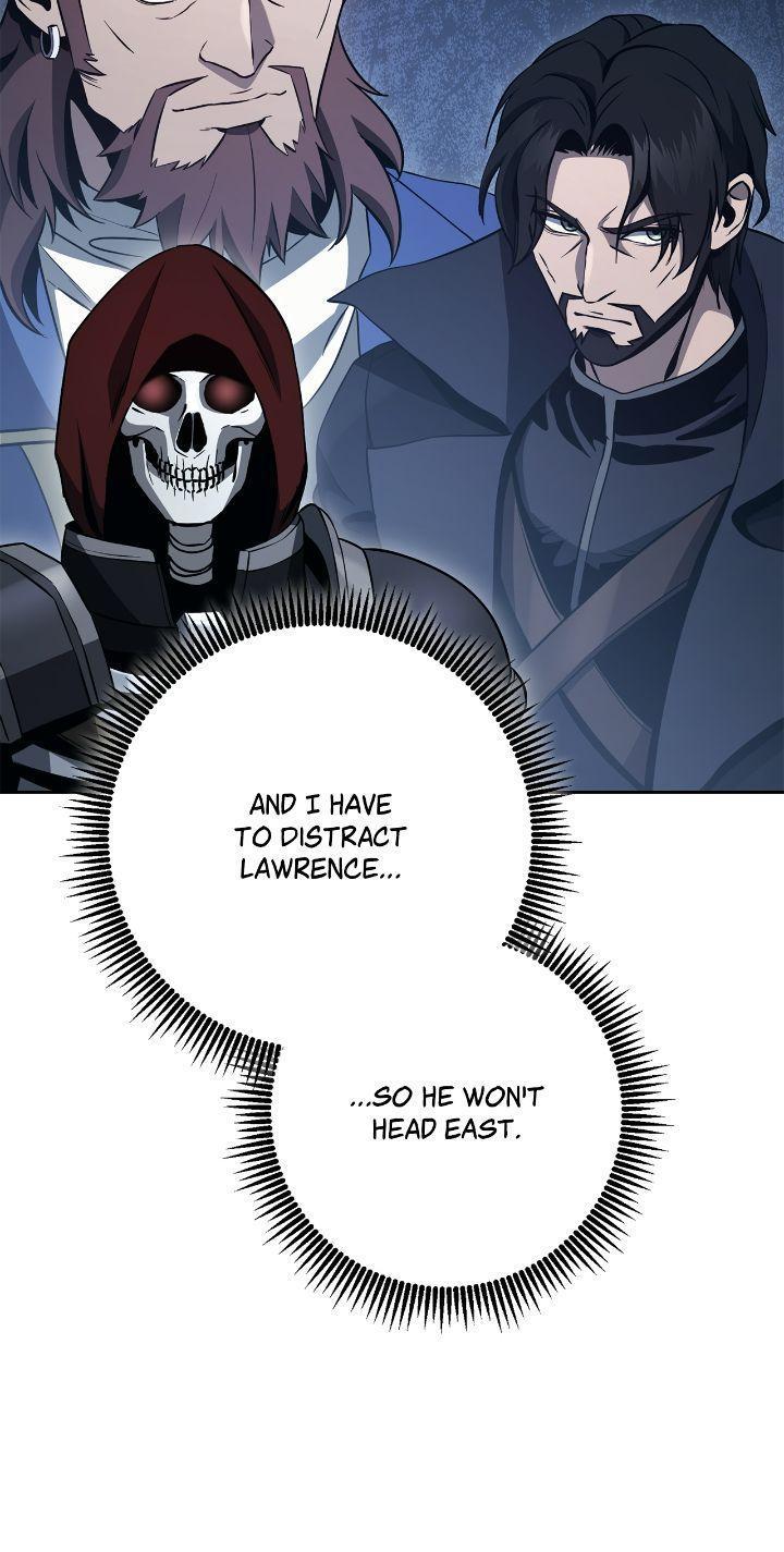 Read The Skeleton Soldier Failed to Defend the Dungeon Manga Online