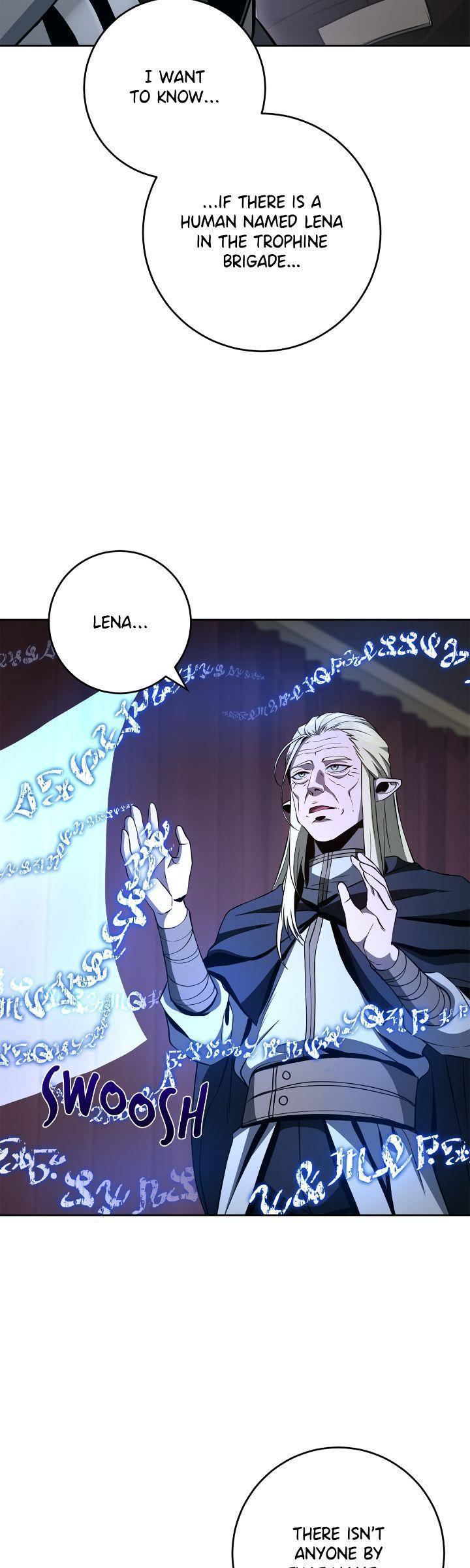 Read The Skeleton Soldier Failed to Defend the Dungeon Manga Online