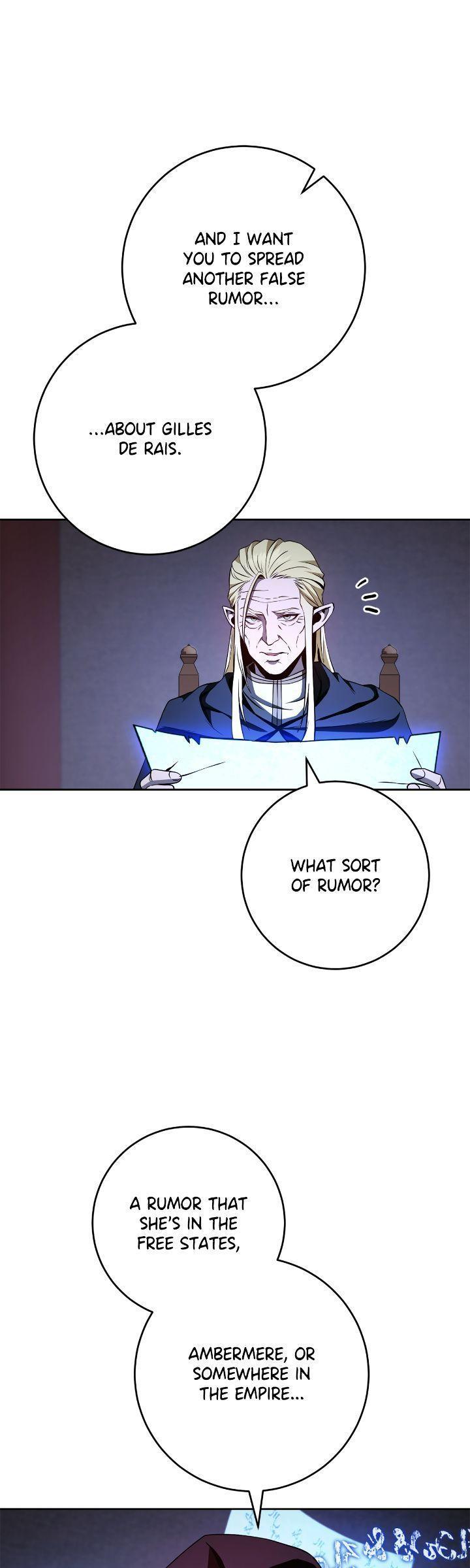 Read The Skeleton Soldier Failed to Defend the Dungeon Manga Online