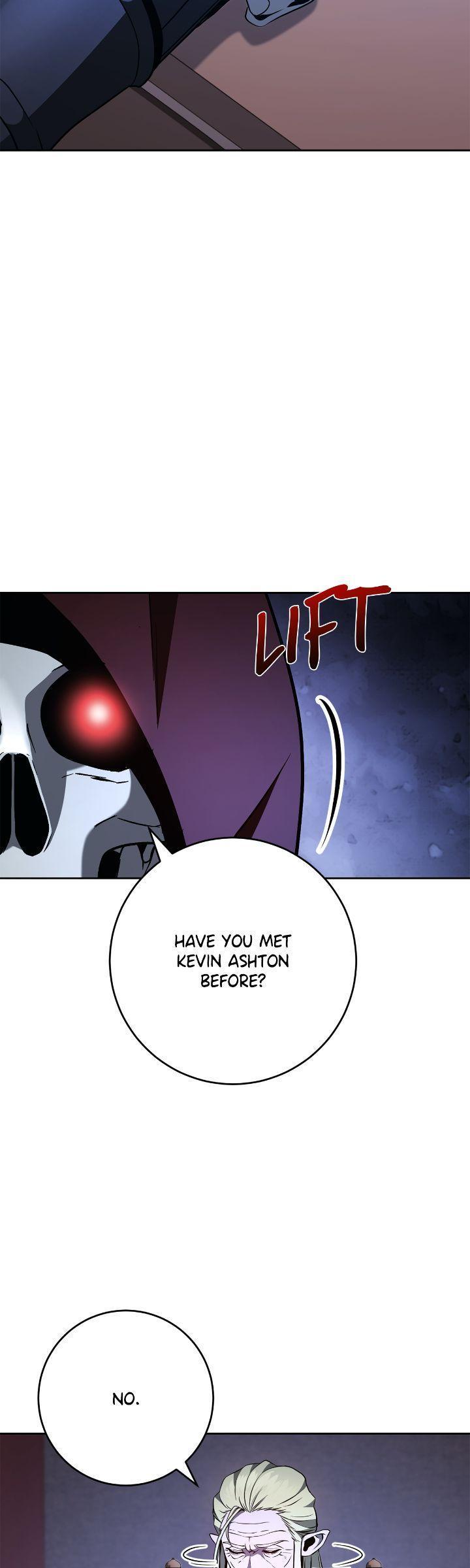 Read The Skeleton Soldier Failed to Defend the Dungeon Manga Online