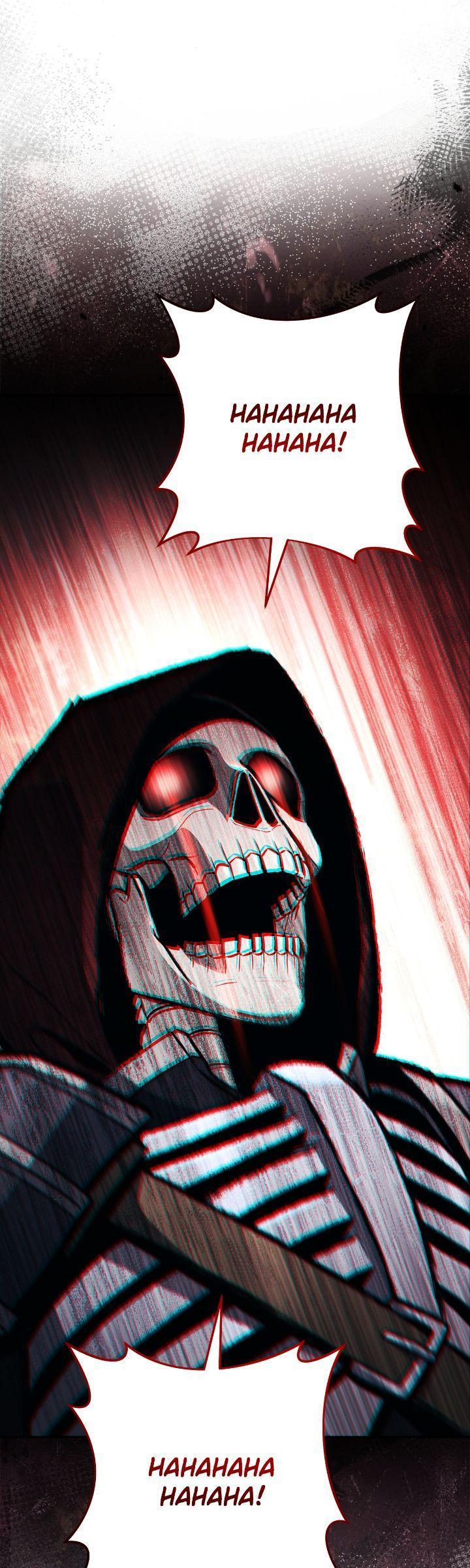 Read The Skeleton Soldier Failed to Defend the Dungeon Manga Online