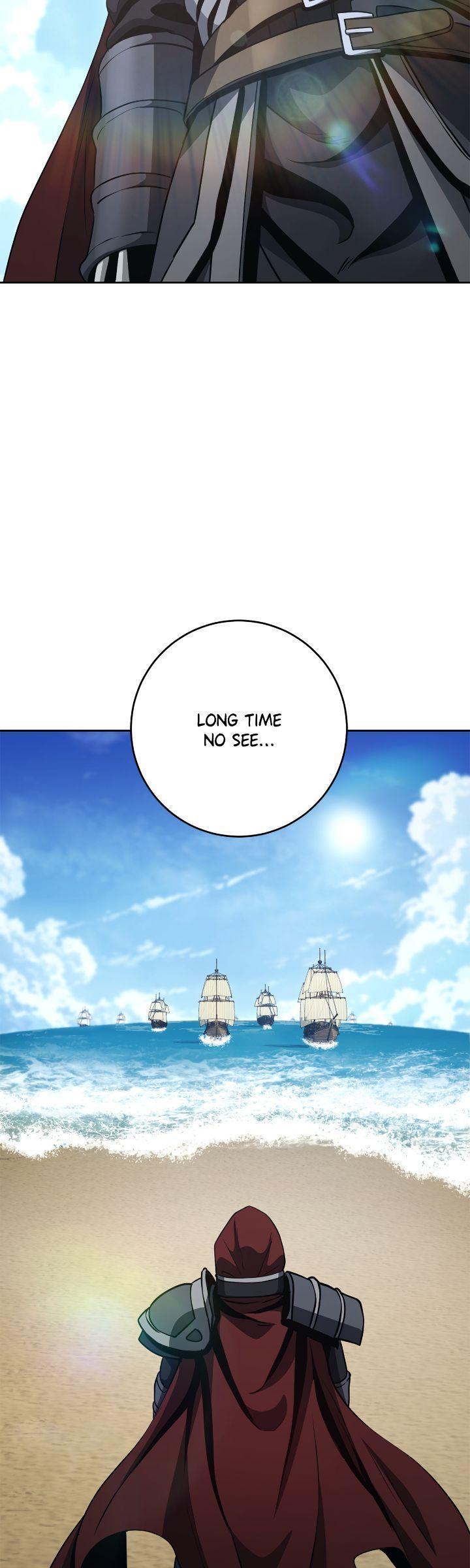 Read The Skeleton Soldier Failed to Defend the Dungeon Manga Online