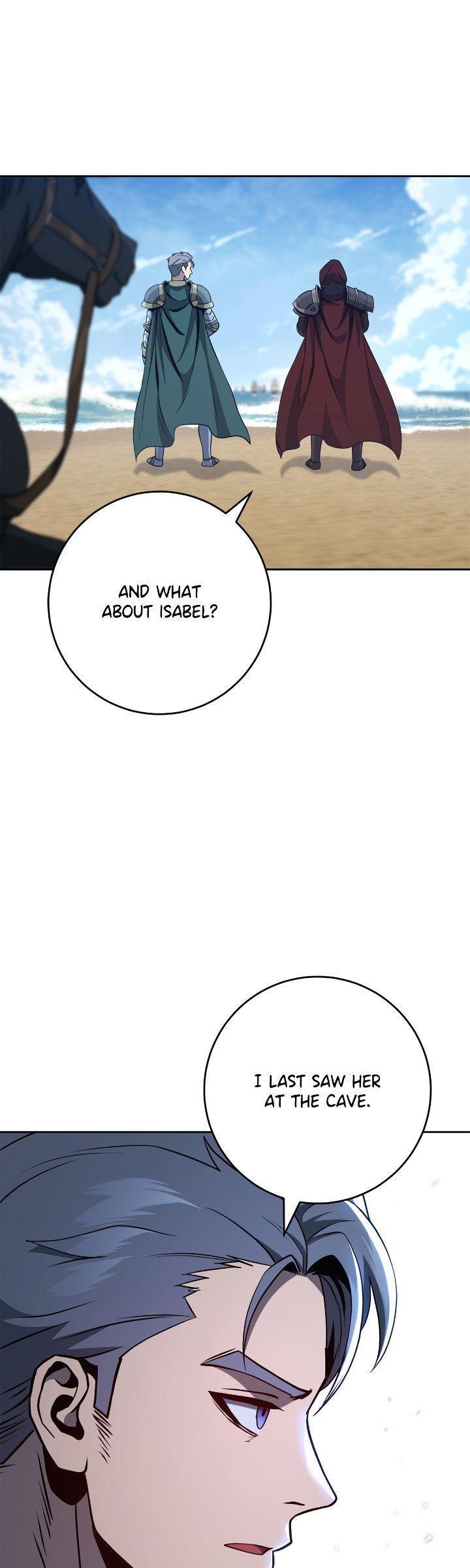 Read The Skeleton Soldier Failed to Defend the Dungeon Manga Online