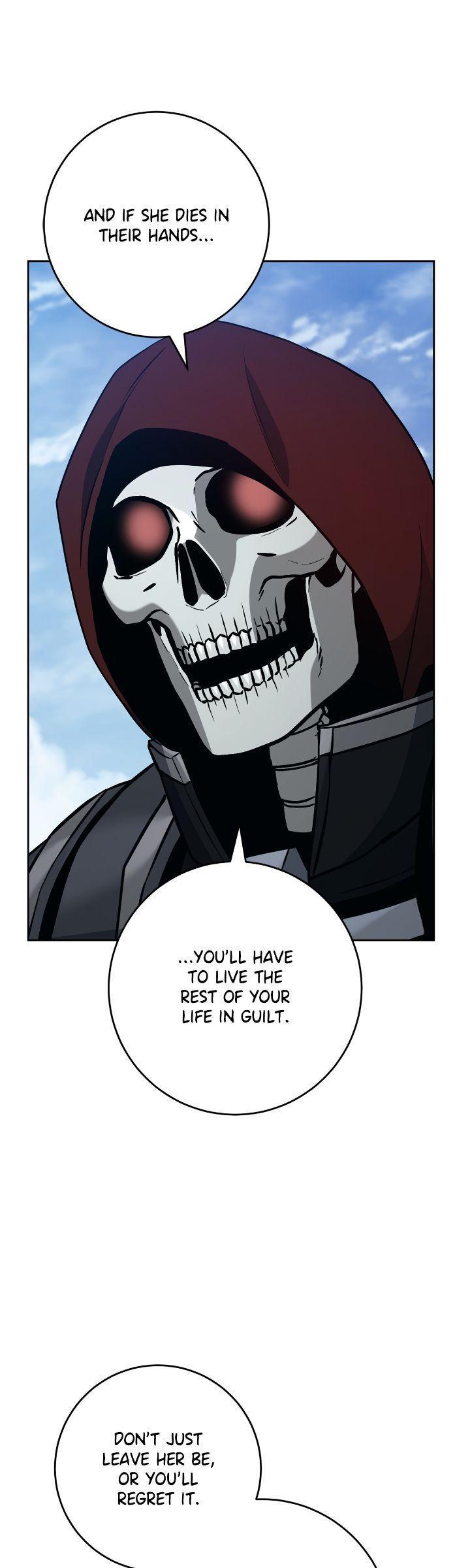 Read The Skeleton Soldier Failed to Defend the Dungeon Manga Online