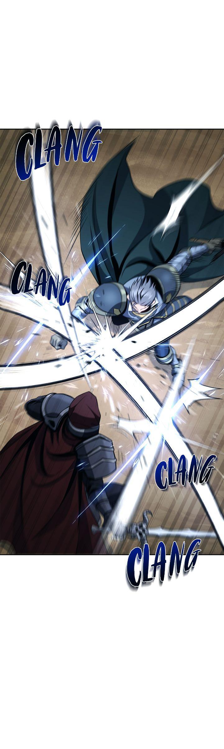 Read The Skeleton Soldier Failed to Defend the Dungeon Manga Online