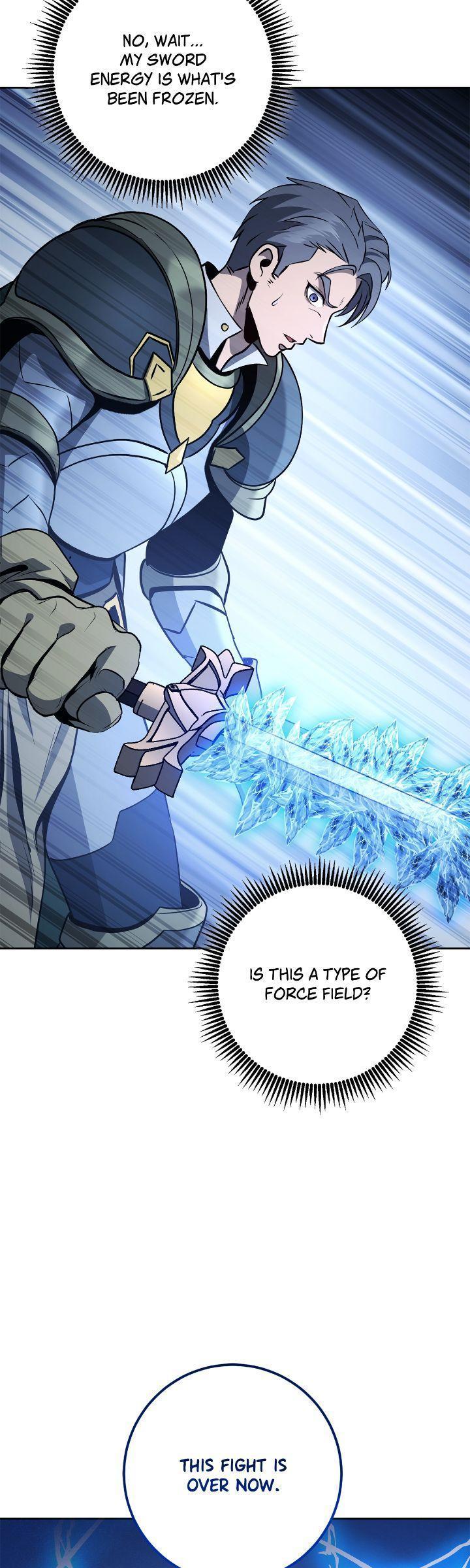 Read The Skeleton Soldier Failed to Defend the Dungeon Manga Online
