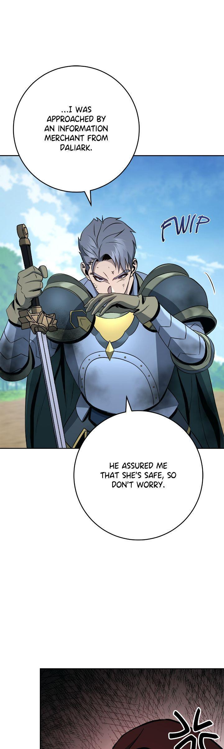 Read The Skeleton Soldier Failed to Defend the Dungeon Manga Online