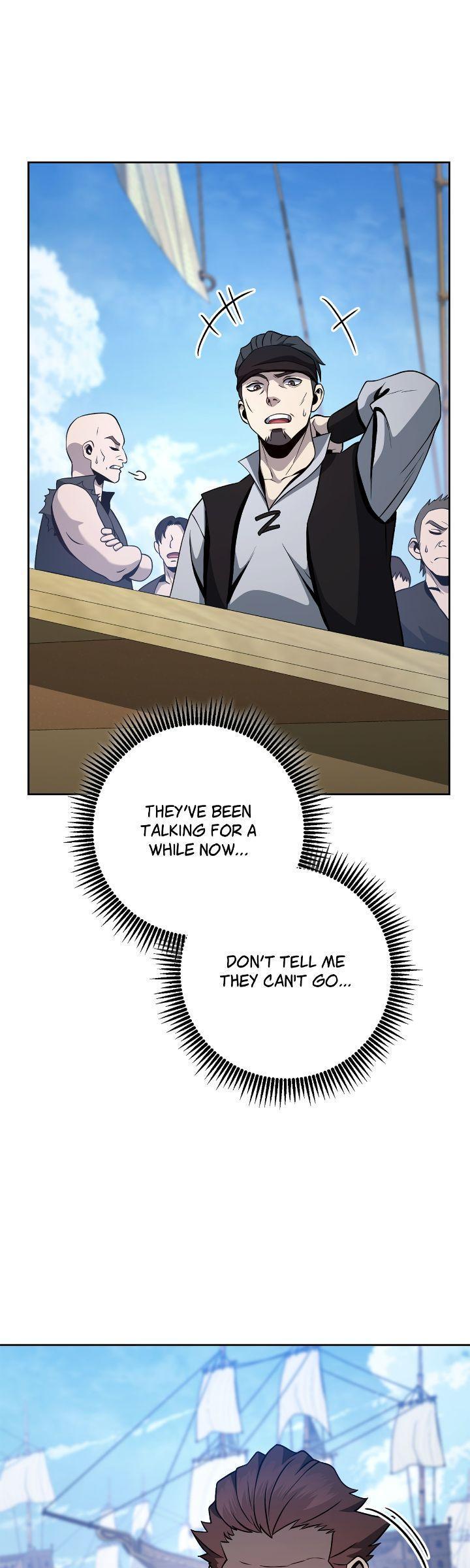 Read The Skeleton Soldier Failed to Defend the Dungeon Manga Online