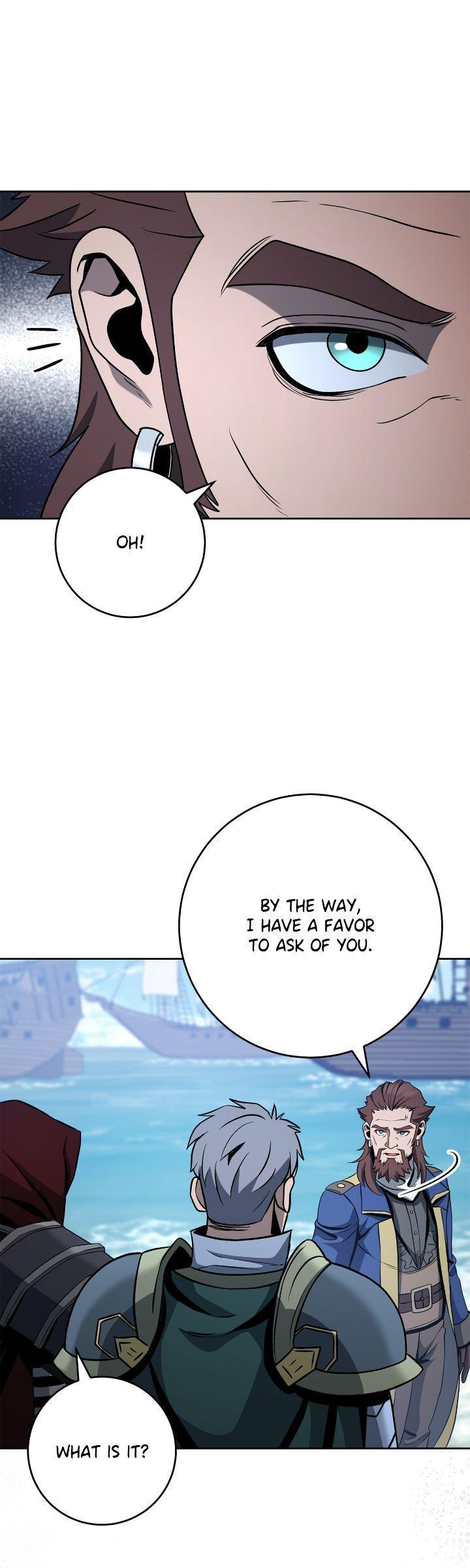 Read The Skeleton Soldier Failed to Defend the Dungeon Manga Online