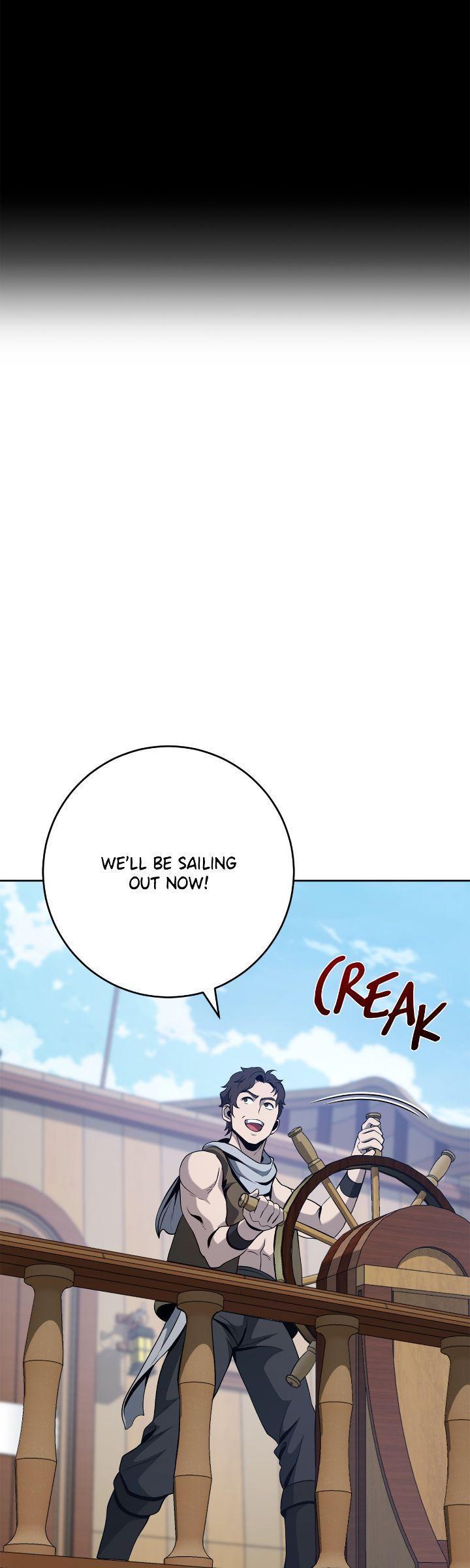 Read The Skeleton Soldier Failed to Defend the Dungeon Manga Online