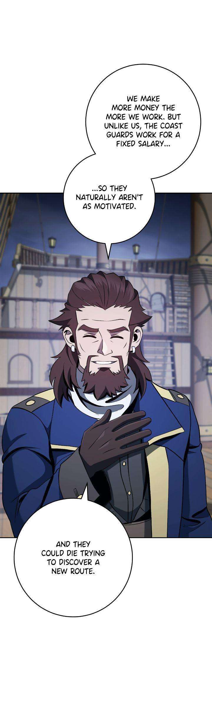 Read The Skeleton Soldier Failed to Defend the Dungeon Manga Online