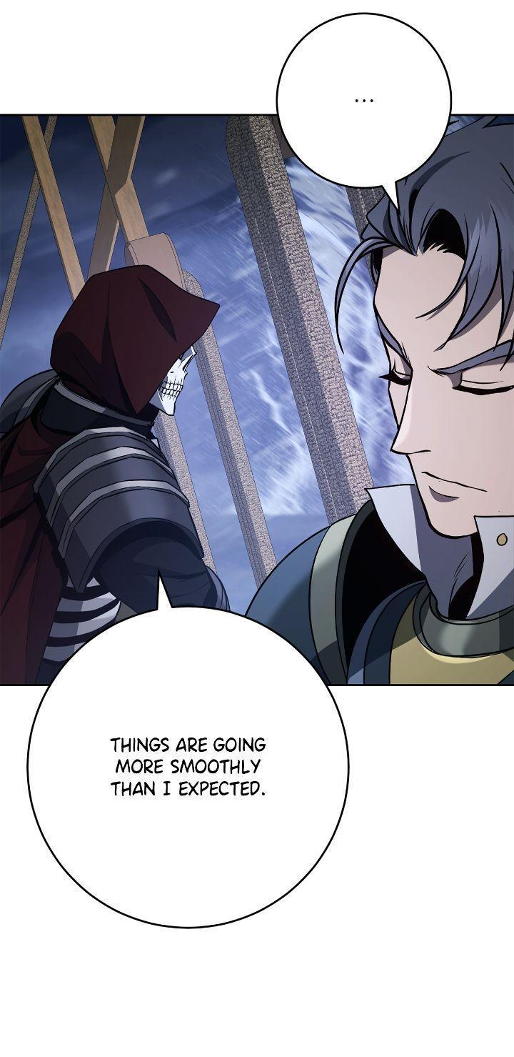 Read The Skeleton Soldier Failed to Defend the Dungeon Manga Online