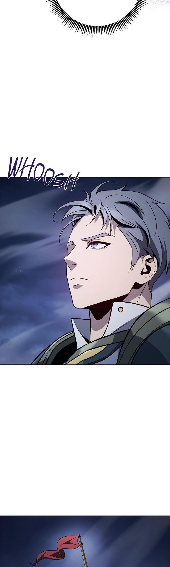 Read The Skeleton Soldier Failed to Defend the Dungeon Manga Online