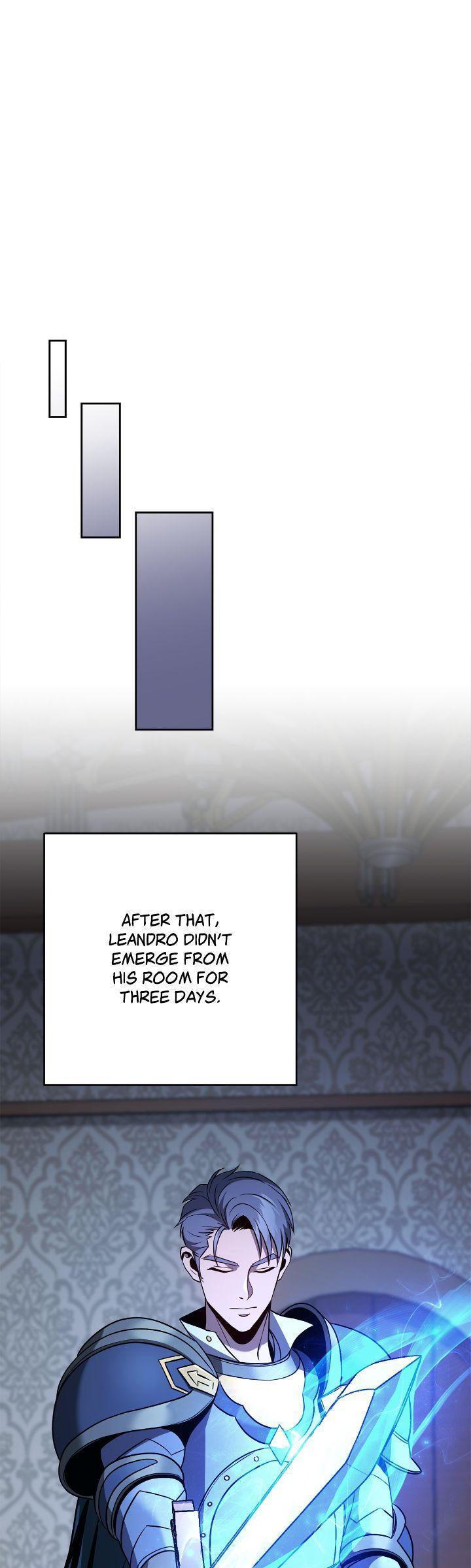Read The Skeleton Soldier Failed to Defend the Dungeon Manga Online