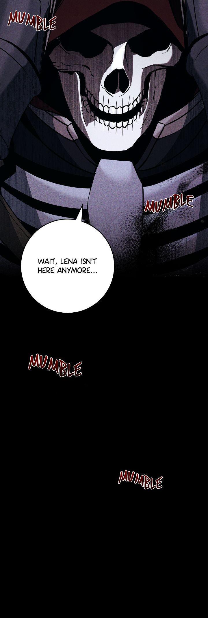 Read The Skeleton Soldier Failed to Defend the Dungeon Manga Online