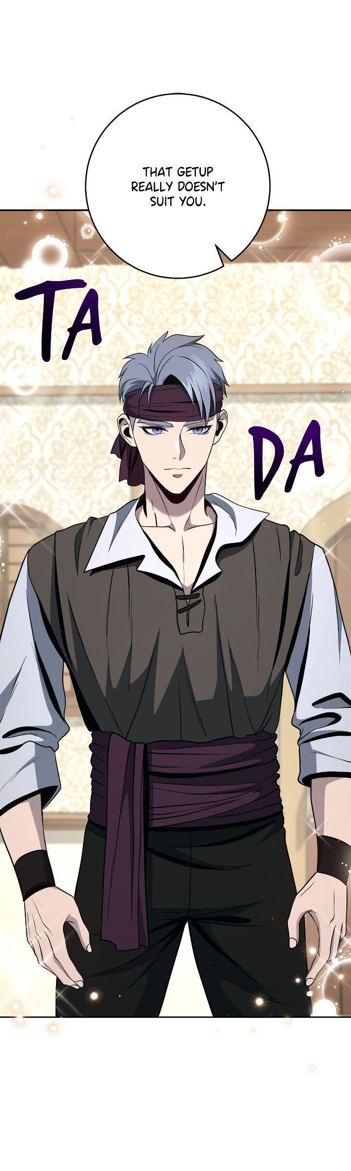 Read The Skeleton Soldier Failed to Defend the Dungeon Manga Online