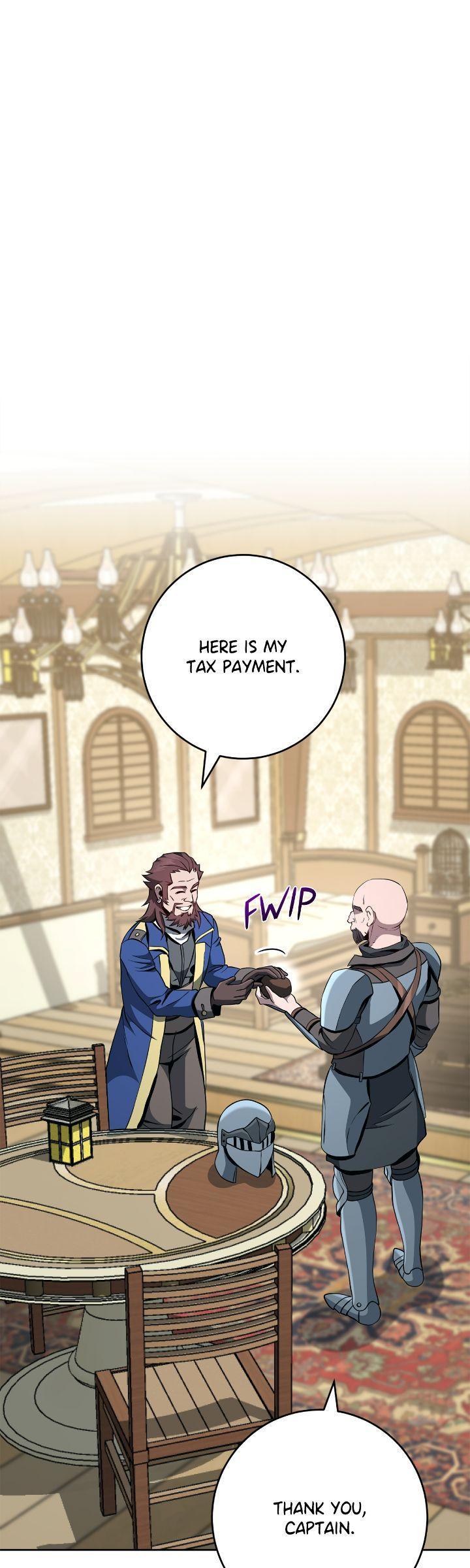 Read The Skeleton Soldier Failed to Defend the Dungeon Manga Online