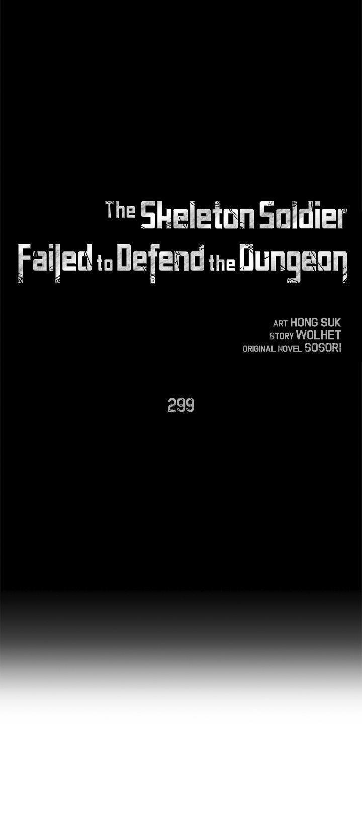 Read The Skeleton Soldier Failed to Defend the Dungeon Manga Online