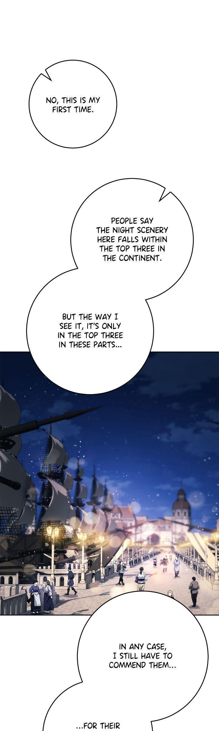 Read The Skeleton Soldier Failed to Defend the Dungeon Manga Online
