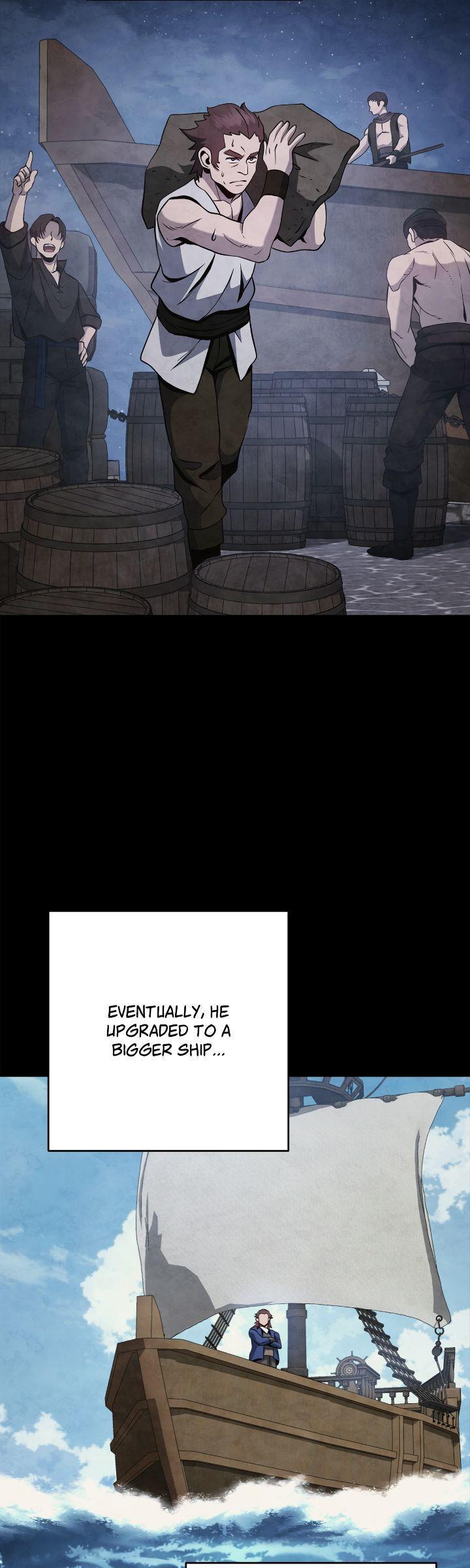 Read The Skeleton Soldier Failed to Defend the Dungeon Manga Online