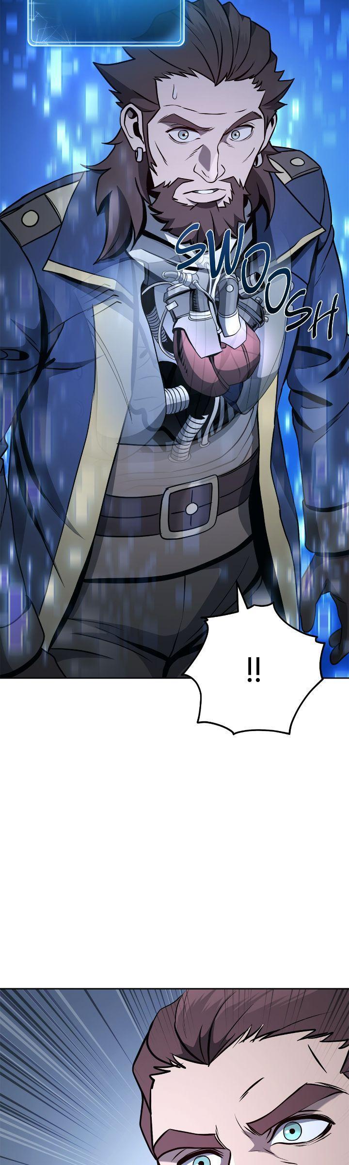 Read The Skeleton Soldier Failed to Defend the Dungeon Manga Online