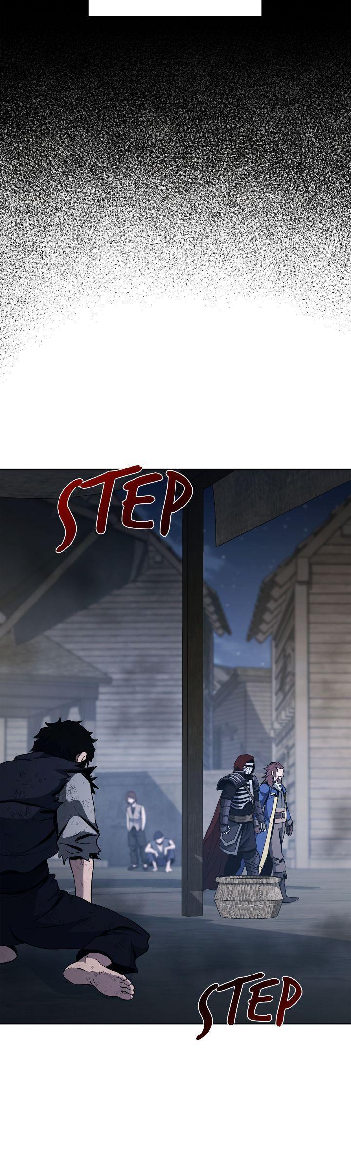 Read The Skeleton Soldier Failed to Defend the Dungeon Manga Online