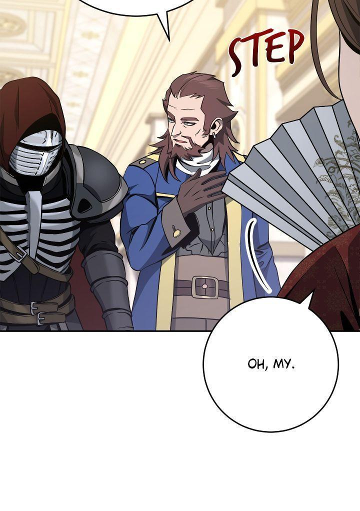 Read The Skeleton Soldier Failed to Defend the Dungeon Manga Online