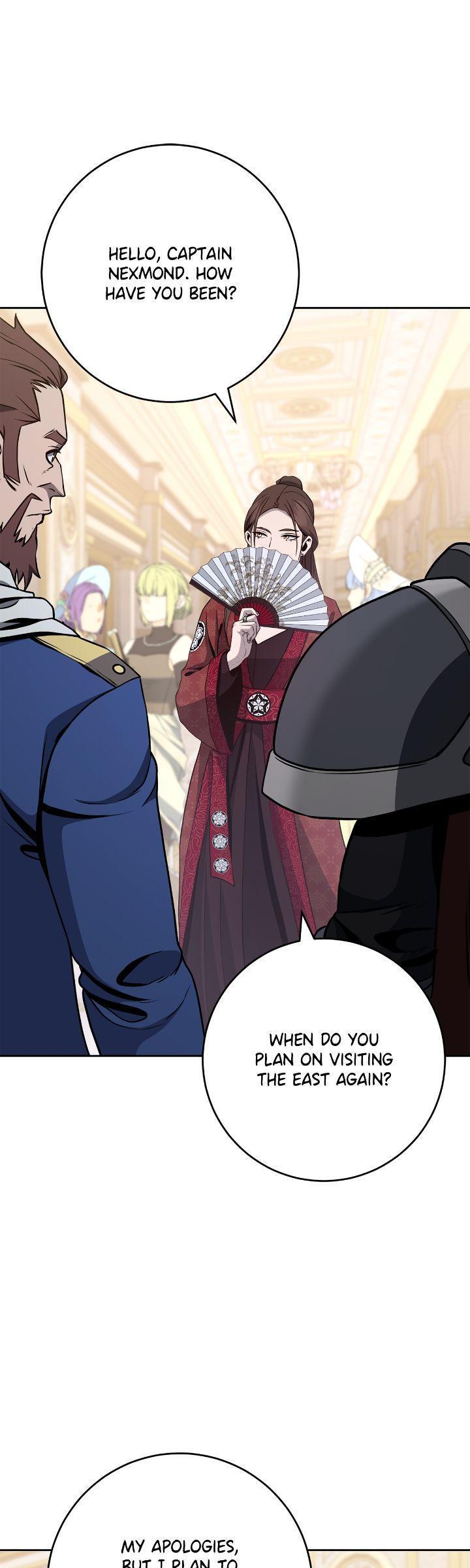 Read The Skeleton Soldier Failed to Defend the Dungeon Manga Online