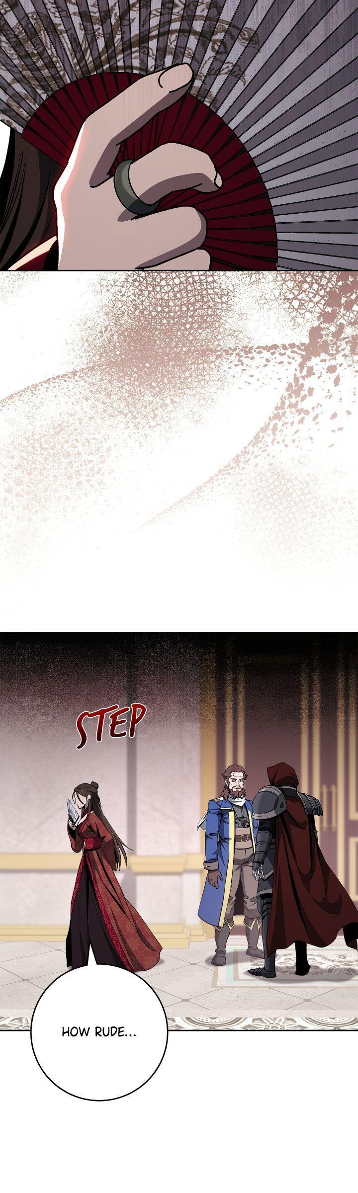 Read The Skeleton Soldier Failed to Defend the Dungeon Manga Online
