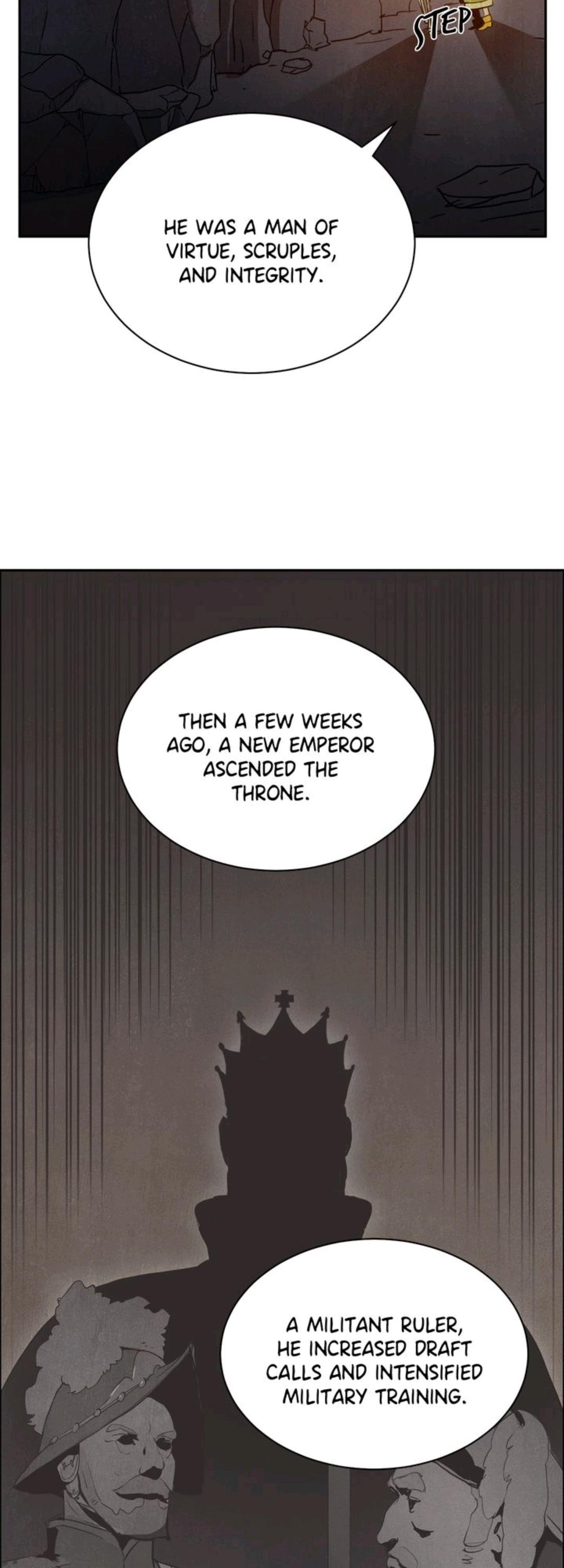 Read The Skeleton Soldier Failed to Defend the Dungeon Manga Online