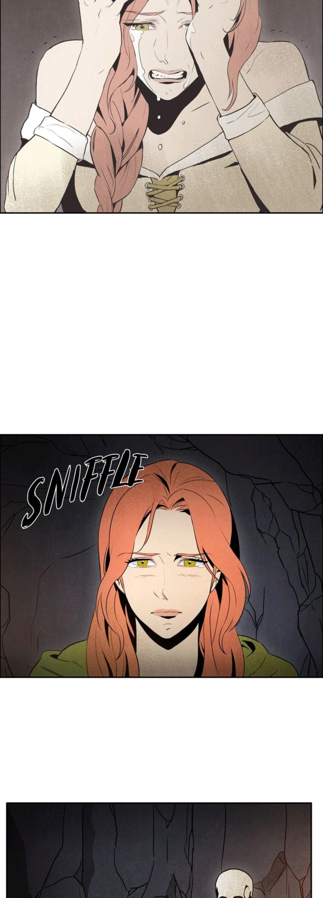 Read The Skeleton Soldier Failed to Defend the Dungeon Manga Online