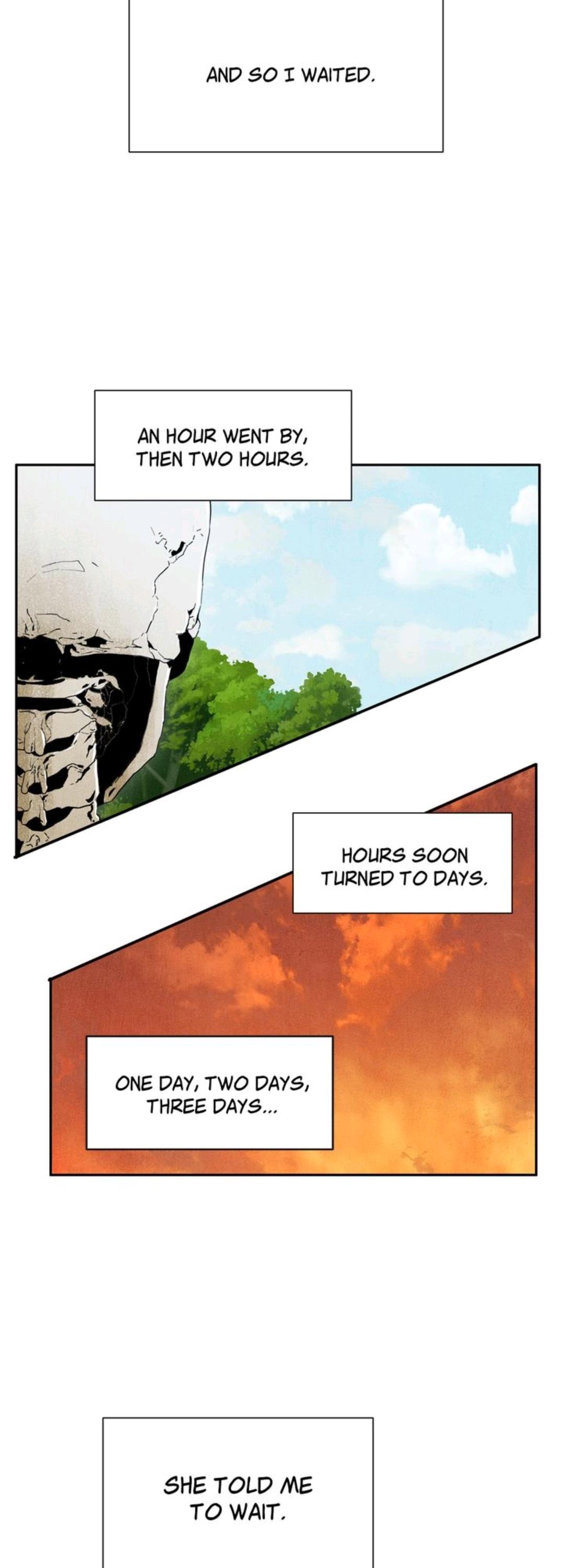 Read The Skeleton Soldier Failed to Defend the Dungeon Manga Online