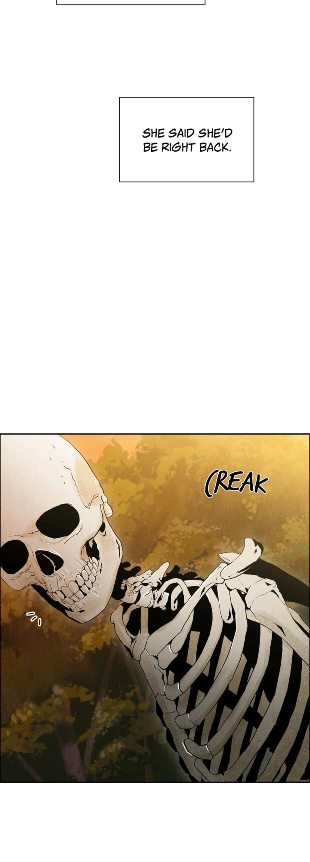 Read The Skeleton Soldier Failed to Defend the Dungeon Manga Online