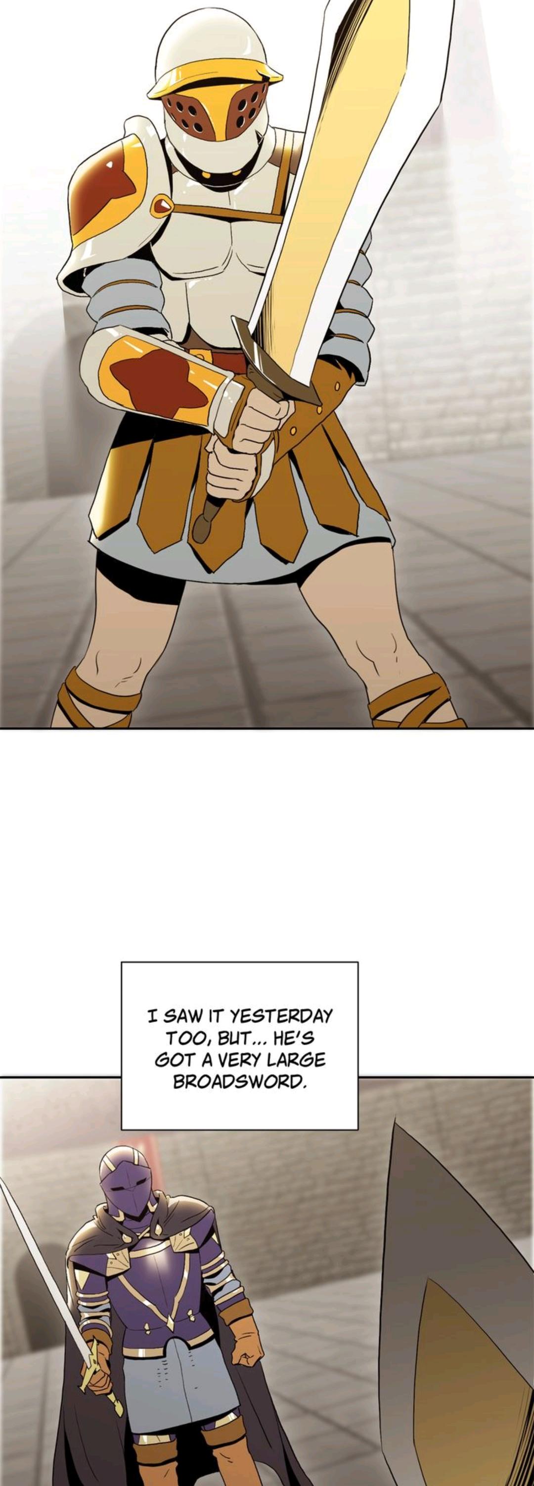 Read The Skeleton Soldier Failed to Defend the Dungeon Manga Online