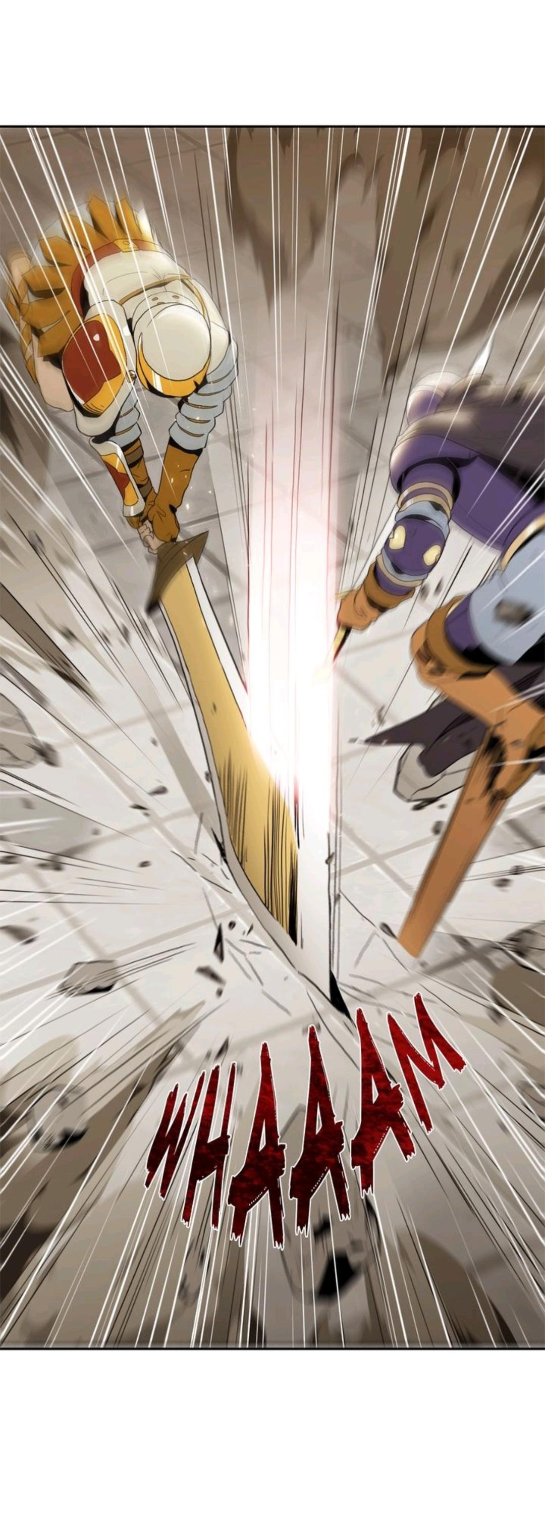 Read The Skeleton Soldier Failed to Defend the Dungeon Manga Online