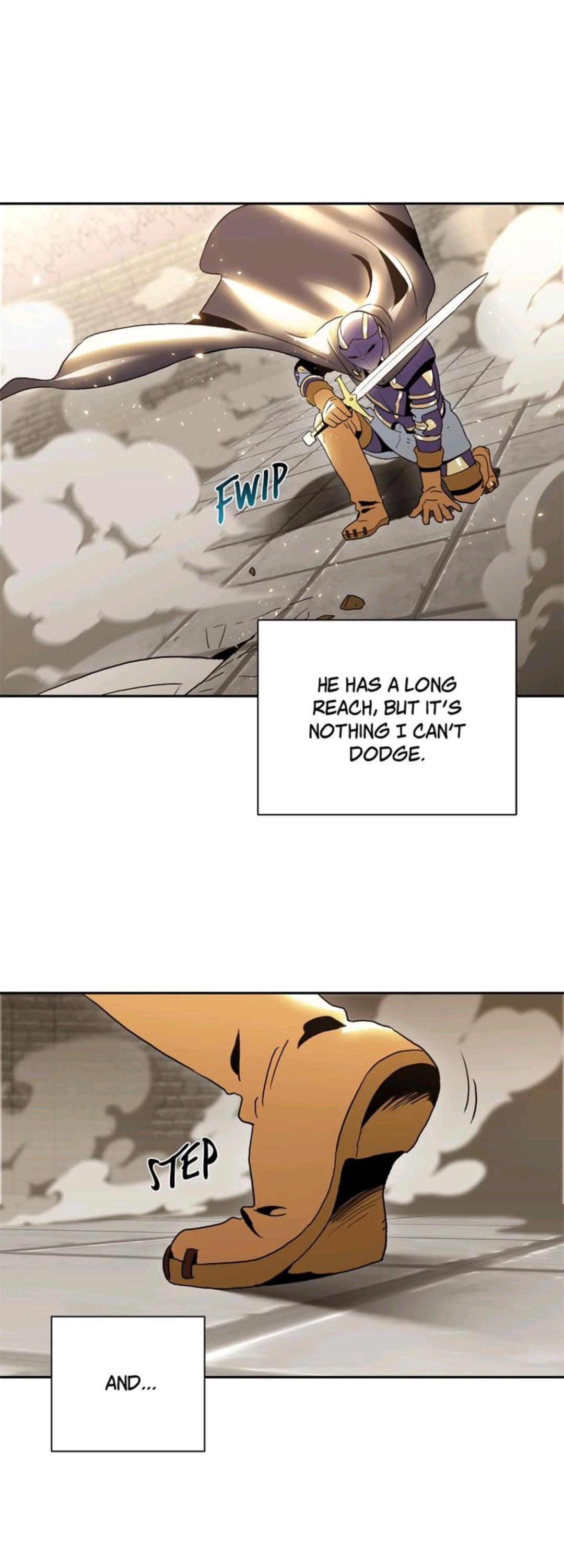 Read The Skeleton Soldier Failed to Defend the Dungeon Manga Online