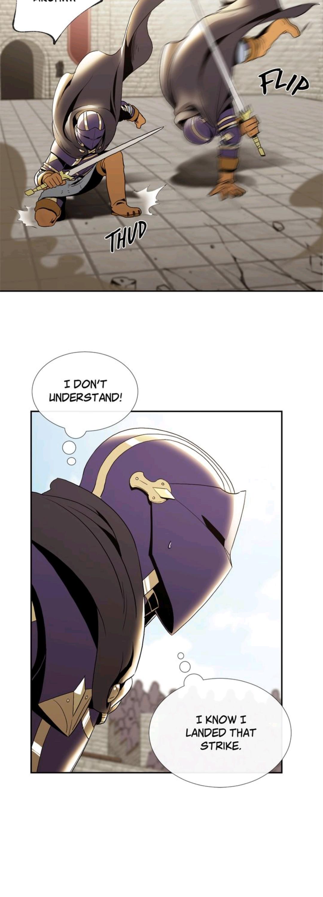 Read The Skeleton Soldier Failed to Defend the Dungeon Manga Online