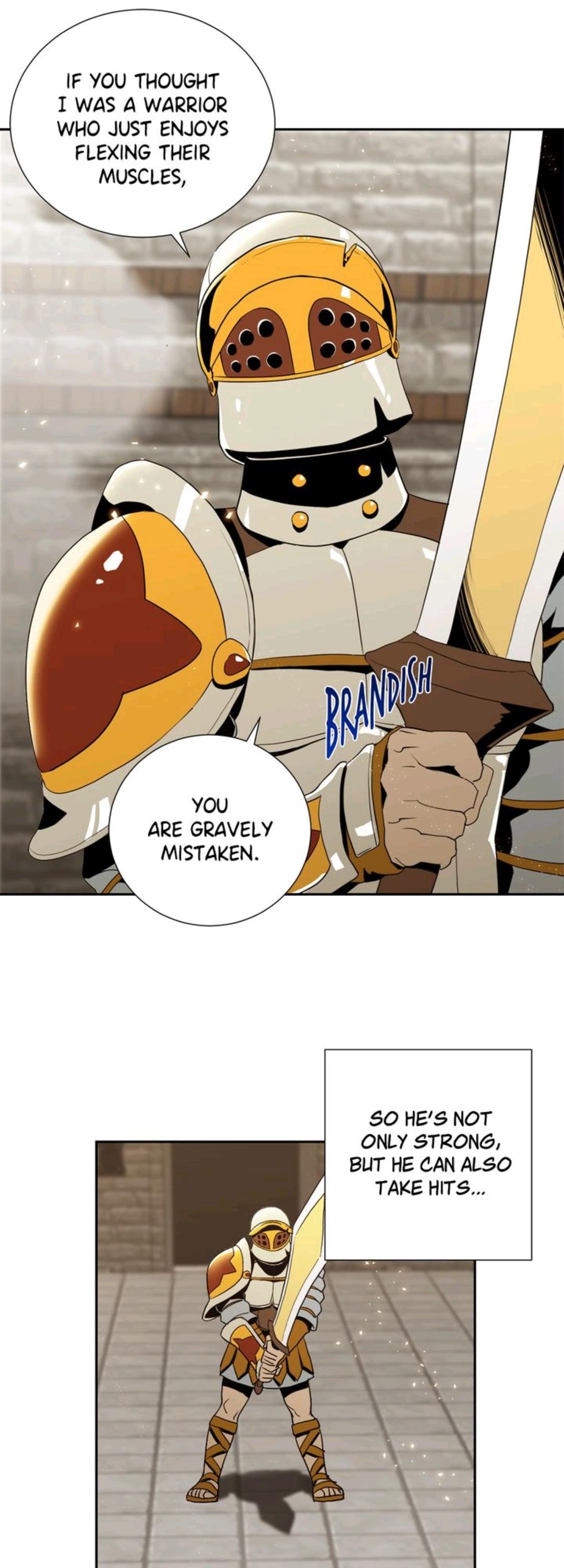 Read The Skeleton Soldier Failed to Defend the Dungeon Manga Online