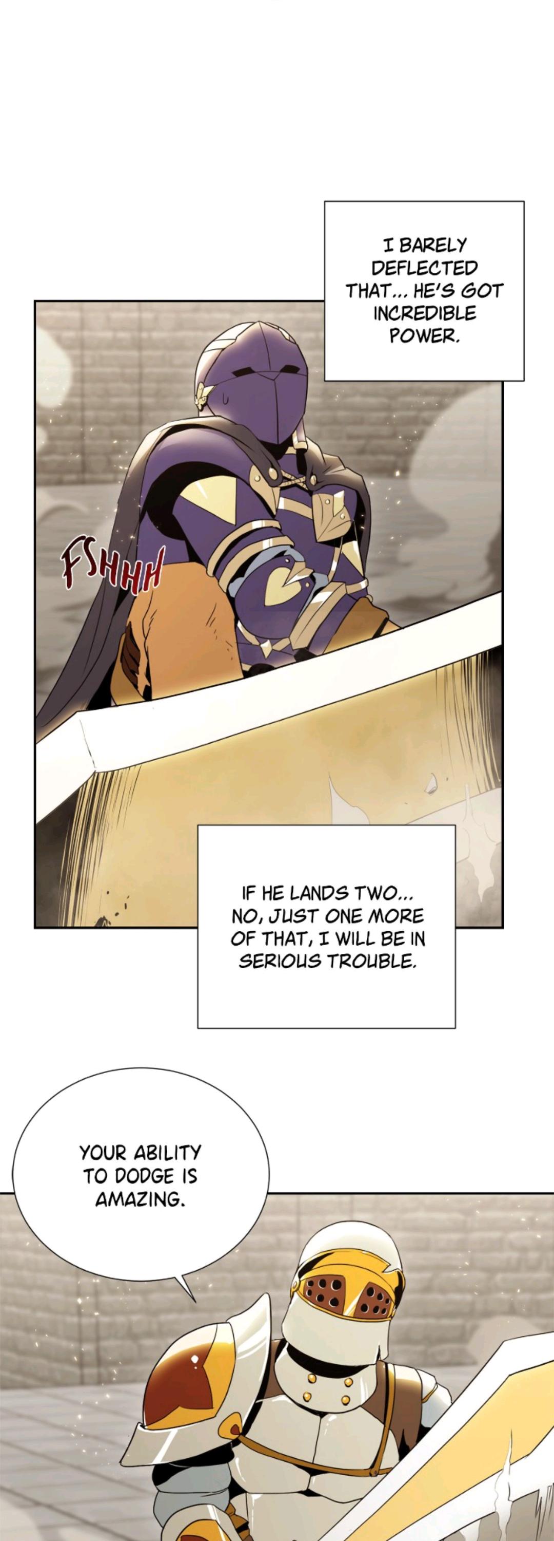 Read The Skeleton Soldier Failed to Defend the Dungeon Manga Online