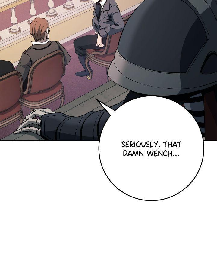 Read The Skeleton Soldier Failed to Defend the Dungeon Manga Online