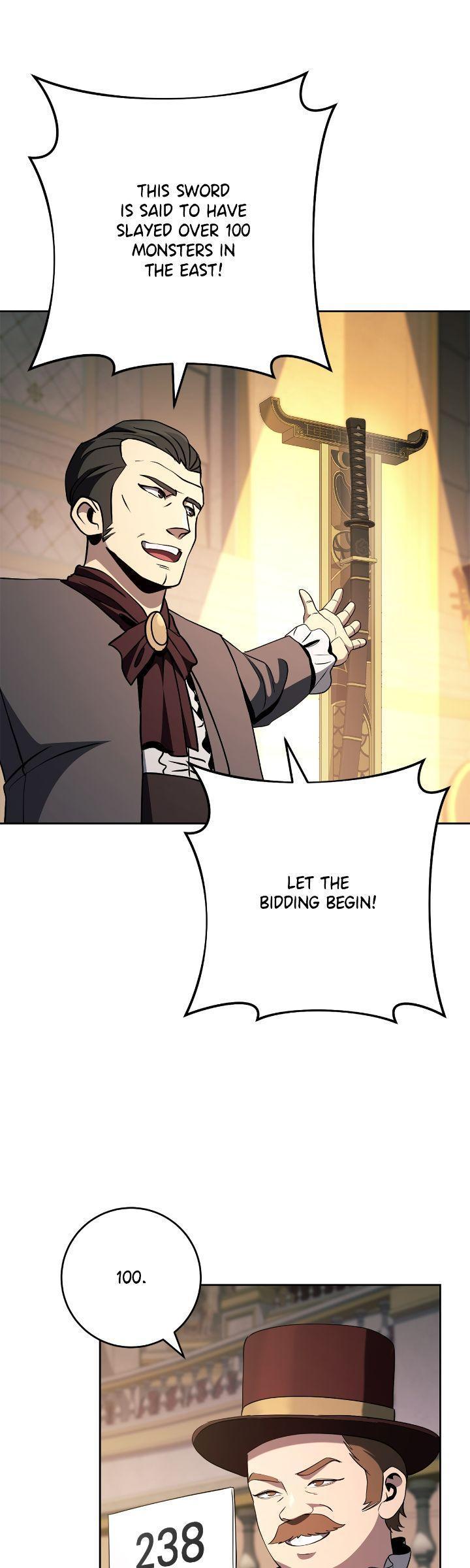 Read The Skeleton Soldier Failed to Defend the Dungeon Manga Online
