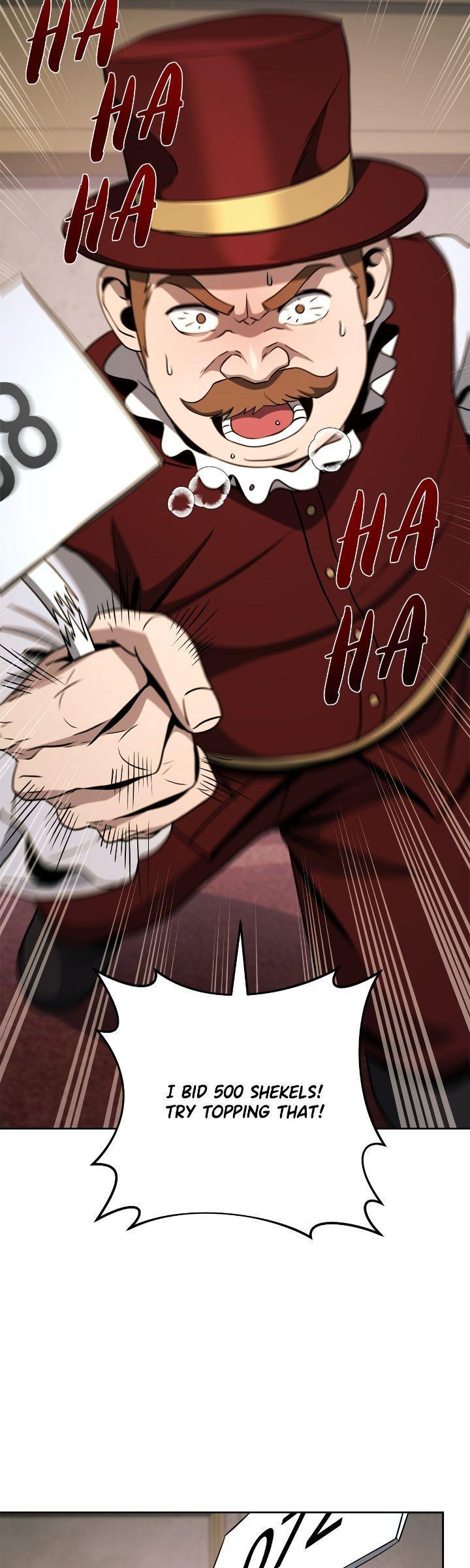 Read The Skeleton Soldier Failed to Defend the Dungeon Manga Online