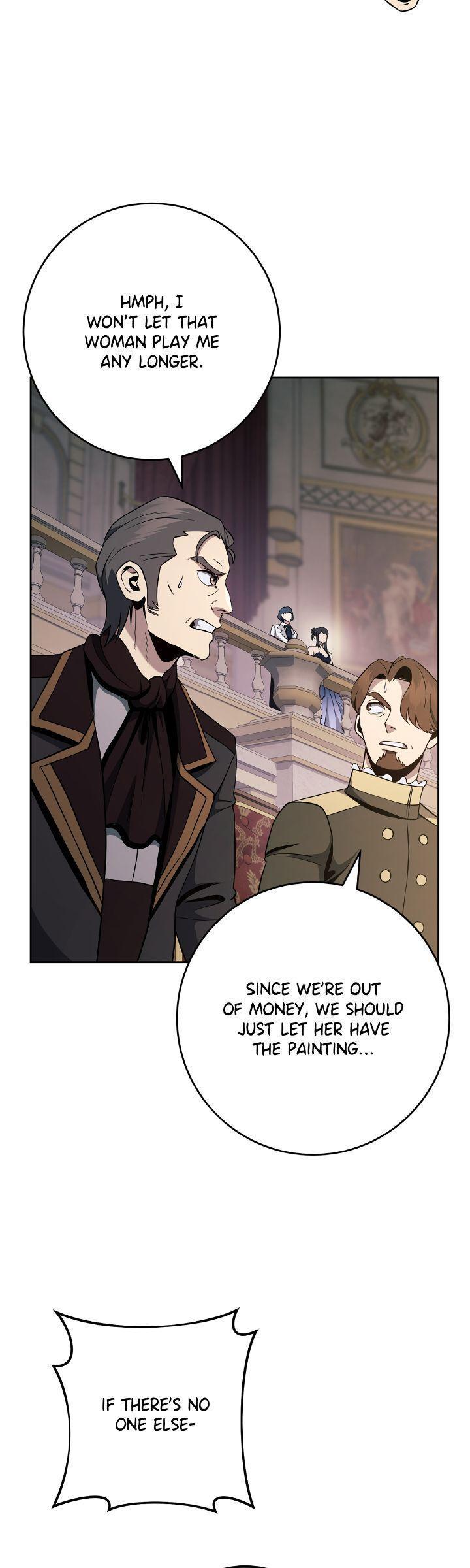 Read The Skeleton Soldier Failed to Defend the Dungeon Manga Online